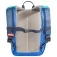 Tatonka Husky 10L Junior Backpack