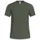Joma Desert 반팔 티셔츠