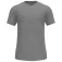 Joma Versalles 반팔 티셔츠