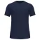 Joma Versalles 반팔 티셔츠