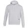 Joma Montana hoodie