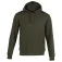 Joma Montana hoodie