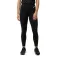 Joma Ascona leggings