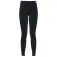 Joma Ascona leggings