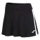 Joma Torneo skirt