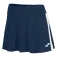 Joma Torneo skirt