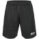 Benlee Pantalones cortos Alexus