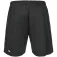 Benlee Pantalones cortos Alexus