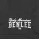 Benlee Pantalones cortos Alexus