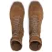 Oakley Field Assault wanderstiefel