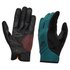 Oakley All Conditions Long Gloves