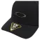 Oakley Tincan Remix cap