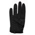 Oakley Factory Lite 2.0 Gloves