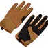 Oakley Factory Lite 2.0 Handschuhe
