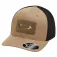 Oakley SI 110 Snapback Czapka