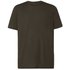 Oakley SI Core short sleeve T-shirt