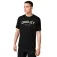 Oakley SI Indoc short sleeve T-shirt