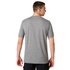 Oakley SI Indoc short sleeve T-shirt