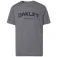 Oakley SI Indoc 반팔 티셔츠