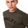 Oakley SI Indoc 반팔 티셔츠