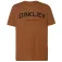 Oakley SI Indoc short sleeve T-shirt