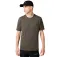 Oakley SI Flag short sleeve T-shirt