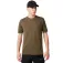 Oakley SI Flag short sleeve T-shirt