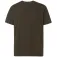 Oakley SI Flag short sleeve T-shirt