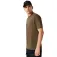 Oakley SI Flag short sleeve T-shirt