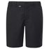 Oakley Shorts Pantalons Chino 19´´ Hybrid