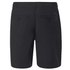 Oakley Shorts Pantalons Chino 19´´ Hybrid
