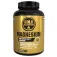 Gold Nutrition Magnesium capsules neutral flavour 600mg 60 units
