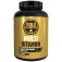Gold Nutrition Multivitamin tablets neutral flavour 60 units