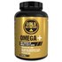 Gold nutrition Omega+ 90 Units Neutral Flavour