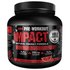 Gold Nutrition Pre-workout-impact 400gr Watermeloen