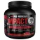 Gold Nutrition Pre Workout Impact watermelon 400gr