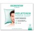 Gold nutrition Clinical Melatonin Power Sleep 1.9mg 30 Units Neutral Flavour