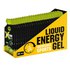 Gold nutrition Extreme Fluid 40gr 24 Units Lemon&Lime