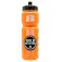 Gold Nutrition Shaker 800ml bottle