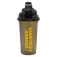 Gold nutrition Shaker 700ml pullo