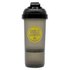 Gold nutrition Shaker Mixking 700ml