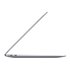 Apple PC Portatile MacBook Air 13´´ i3 1.1/8GB/256GB Ricondizionato