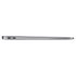 Apple PC Portable MacBook Air 13´´ i3 1.1/8GB/256GB Reconditionné