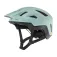 Bolle Adapt MIPS Kask MTB