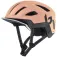 Bolle Casque urbain React MIPS