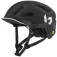 Bolle Casque urbain React MIPS