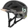 Bolle ECO React MIPS Kask miejski