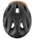 Bolle ECO React MIPS Stadthelm