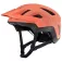 Bolle Adapt MIPS Kask MTB