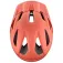 Bolle Adapt MIPS Kask MTB